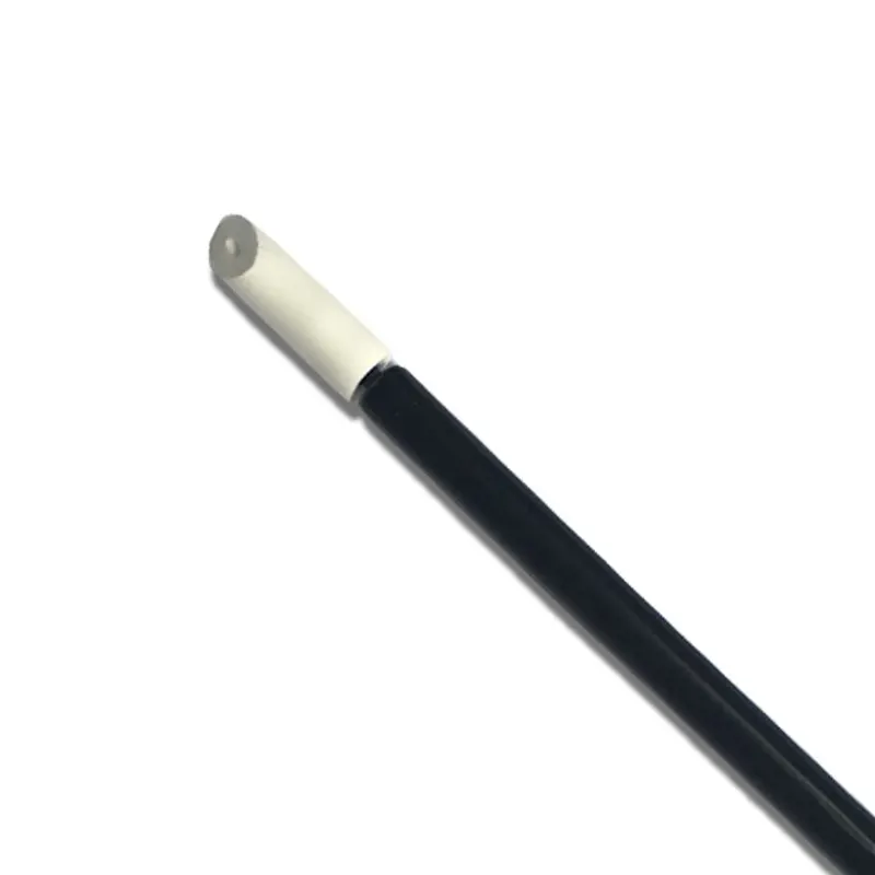 RUBYSTICK R-50